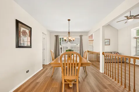 1696 Brigham Lane Crystal Lake IL 60014
