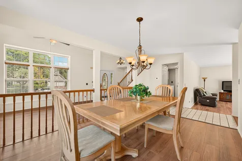 1696 Brigham Lane Crystal Lake IL 60014