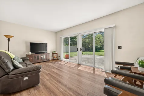 1696 Brigham Lane Crystal Lake IL 60014