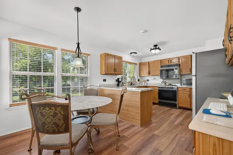 1696 Brigham Lane Crystal Lake IL 60014