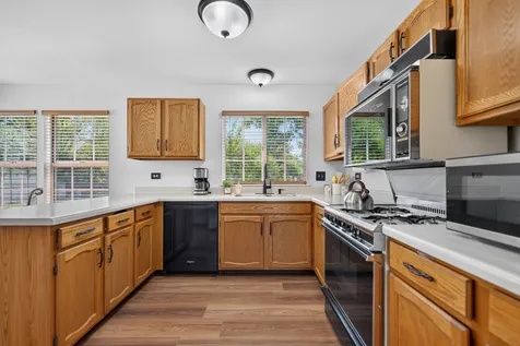 1696 Brigham Lane Crystal Lake IL 60014