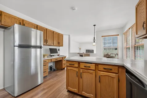 1696 Brigham Lane Crystal Lake IL 60014