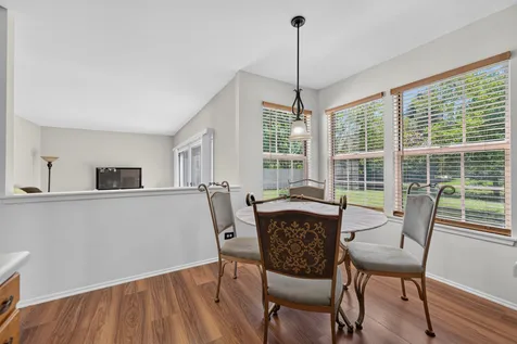 1696 Brigham Lane Crystal Lake IL 60014