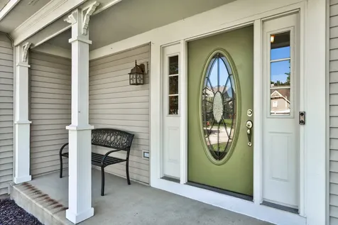 1696 Brigham Lane Crystal Lake IL 60014
