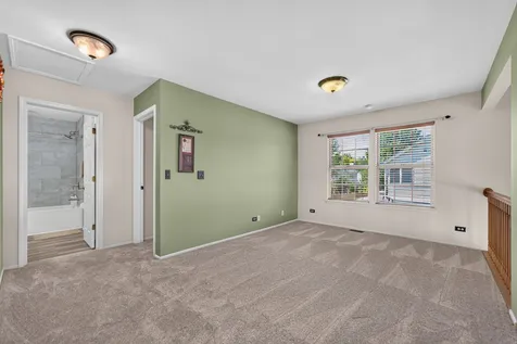 1696 Brigham Lane Crystal Lake IL 60014