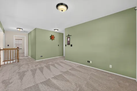 1696 Brigham Lane Crystal Lake IL 60014