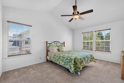 1696 Brigham Lane Crystal Lake IL 60014