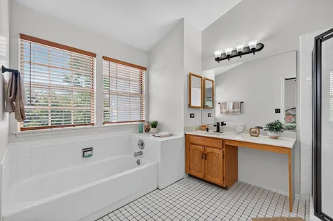 1696 Brigham Lane Crystal Lake IL 60014