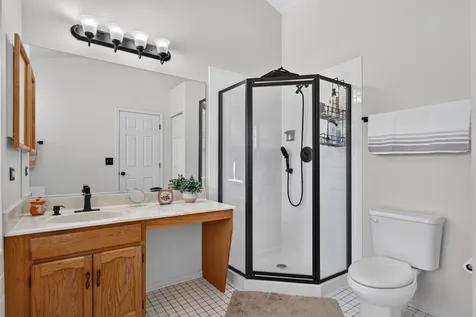 1696 Brigham Lane Crystal Lake IL 60014