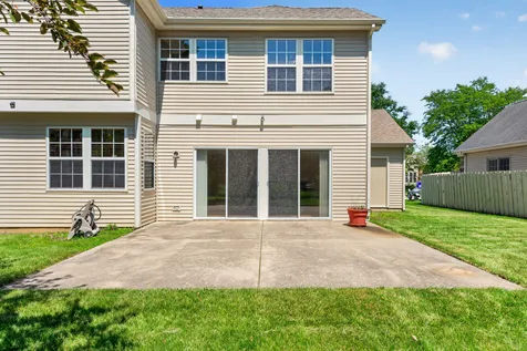 1696 Brigham Lane Crystal Lake IL 60014