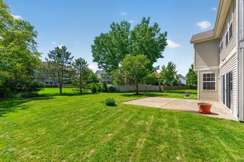 1696 Brigham Lane Crystal Lake IL 60014