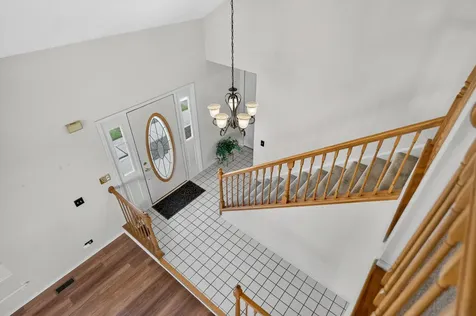 1696 Brigham Lane Crystal Lake IL 60014