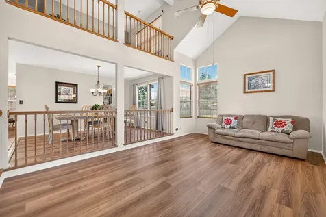 1696 Brigham Lane Crystal Lake IL 60014