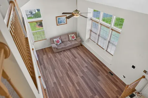 1696 Brigham Lane Crystal Lake IL 60014