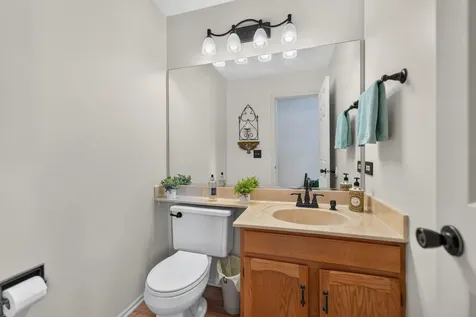 1696 Brigham Lane Crystal Lake IL 60014