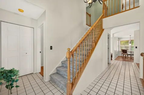 1696 Brigham Lane Crystal Lake IL 60014