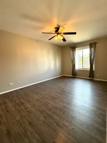 476 Harrison Court Vernon Hills IL 60061