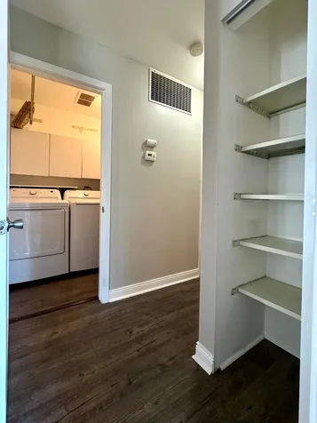 476 Harrison Court Vernon Hills IL 60061