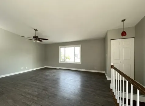 476 Harrison Court Vernon Hills IL 60061