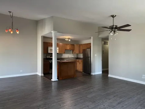 476 Harrison Court Vernon Hills IL 60061