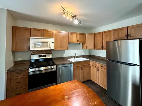 476 Harrison Court Vernon Hills IL 60061