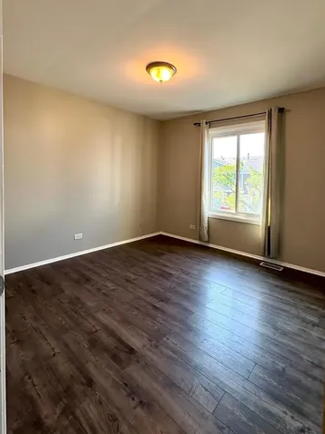 476 Harrison Court Vernon Hills IL 60061