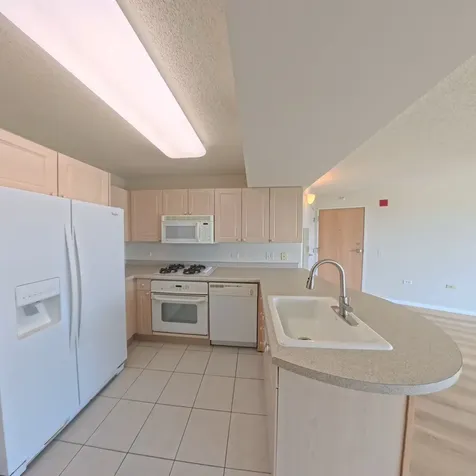 1720 Maple Avenue Evanston IL 60201