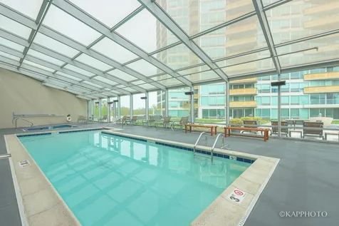 1720 Maple Avenue Evanston IL 60201