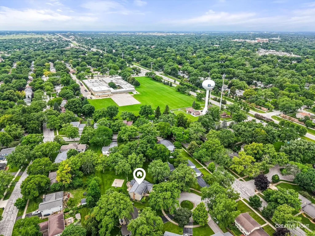 80 Bunting Lane Naperville IL 60565