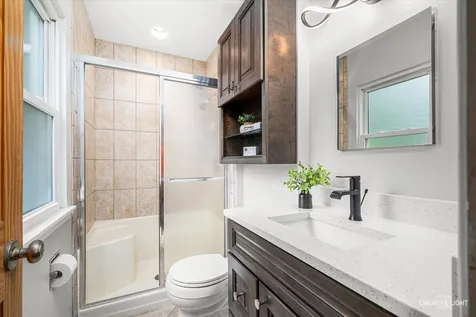 80 Bunting Lane Naperville IL 60565
