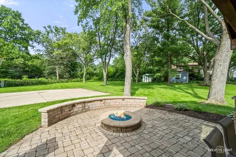 80 Bunting Lane Naperville IL 60565