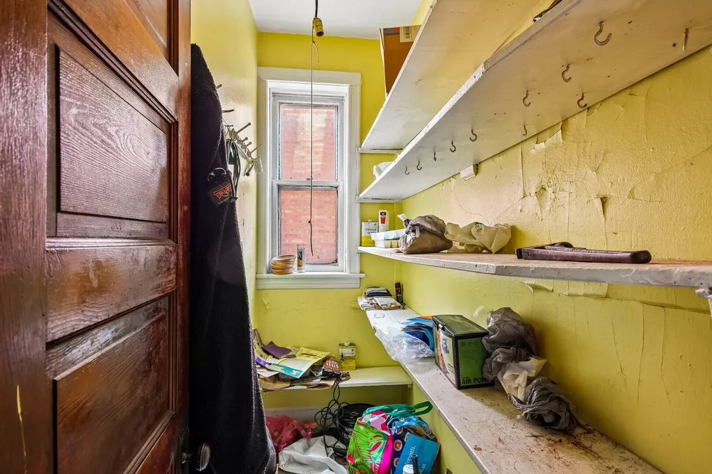 3038 West 38th Place Chicago IL 60632