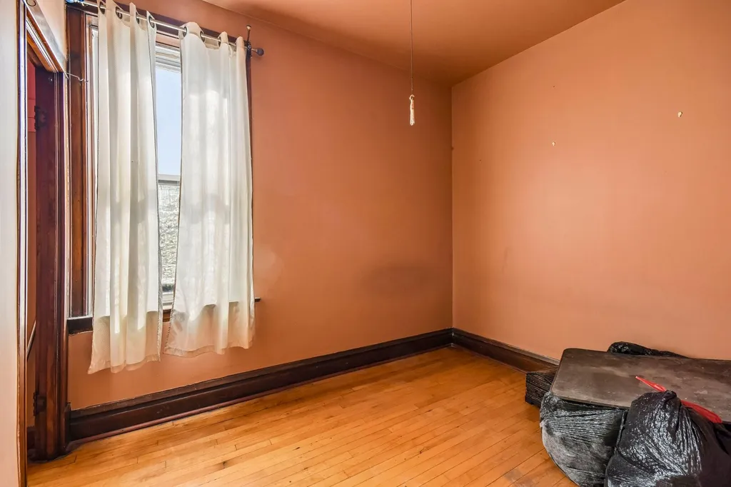 3038 West 38th Place Chicago IL 60632