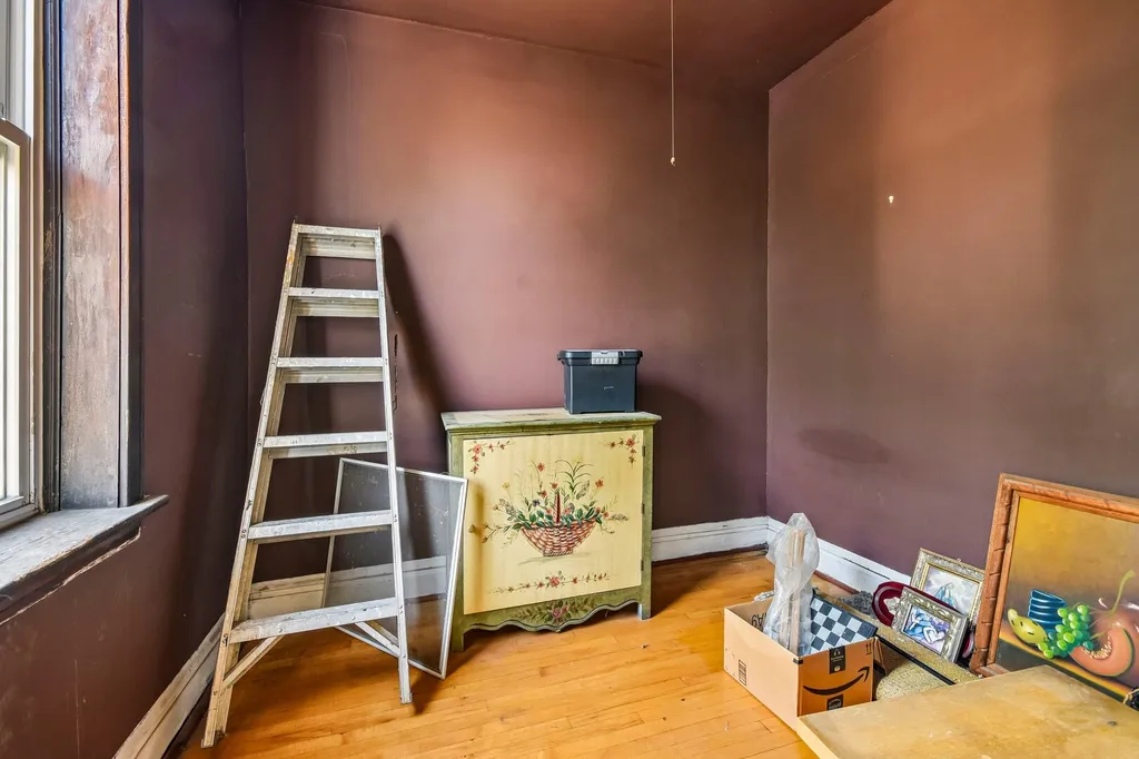 3038 West 38th Place Chicago IL 60632