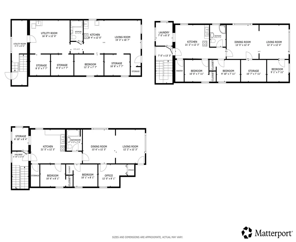 3038 West 38th Place Chicago IL 60632