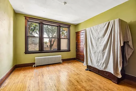 3038 West 38th Place Chicago IL 60632