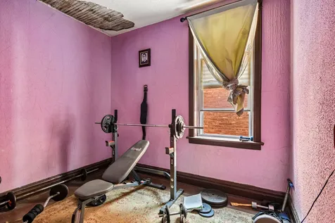 3038 West 38th Place Chicago IL 60632