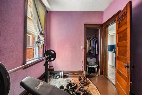 3038 West 38th Place Chicago IL 60632