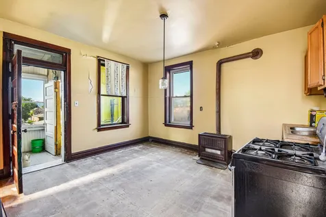 3038 West 38th Place Chicago IL 60632