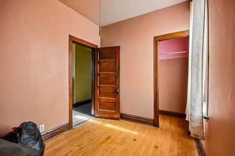 3038 West 38th Place Chicago IL 60632