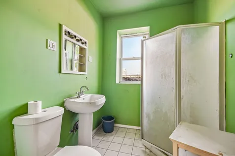 3038 West 38th Place Chicago IL 60632
