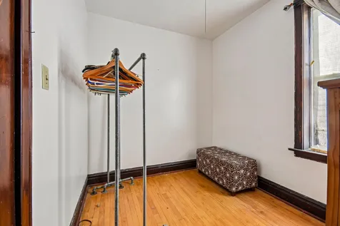 3038 West 38th Place Chicago IL 60632