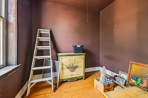 3038 West 38th Place Chicago IL 60632