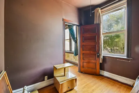 3038 West 38th Place Chicago IL 60632
