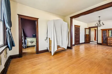 3038 West 38th Place Chicago IL 60632