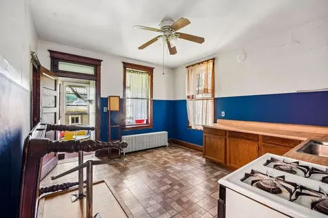 3038 West 38th Place Chicago IL 60632