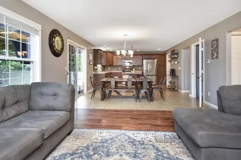 2908 Steppe Lane Bloomington IL 61705