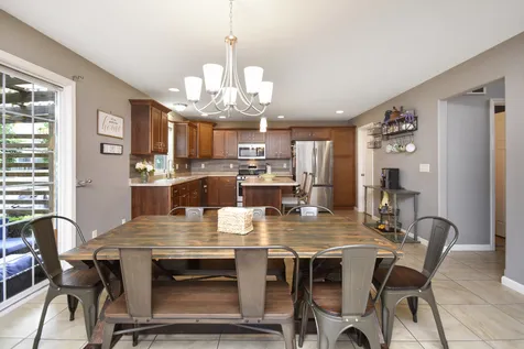 2908 Steppe Lane Bloomington IL 61705