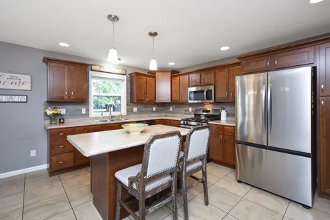 2908 Steppe Lane Bloomington IL 61705