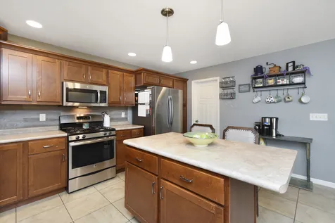 2908 Steppe Lane Bloomington IL 61705